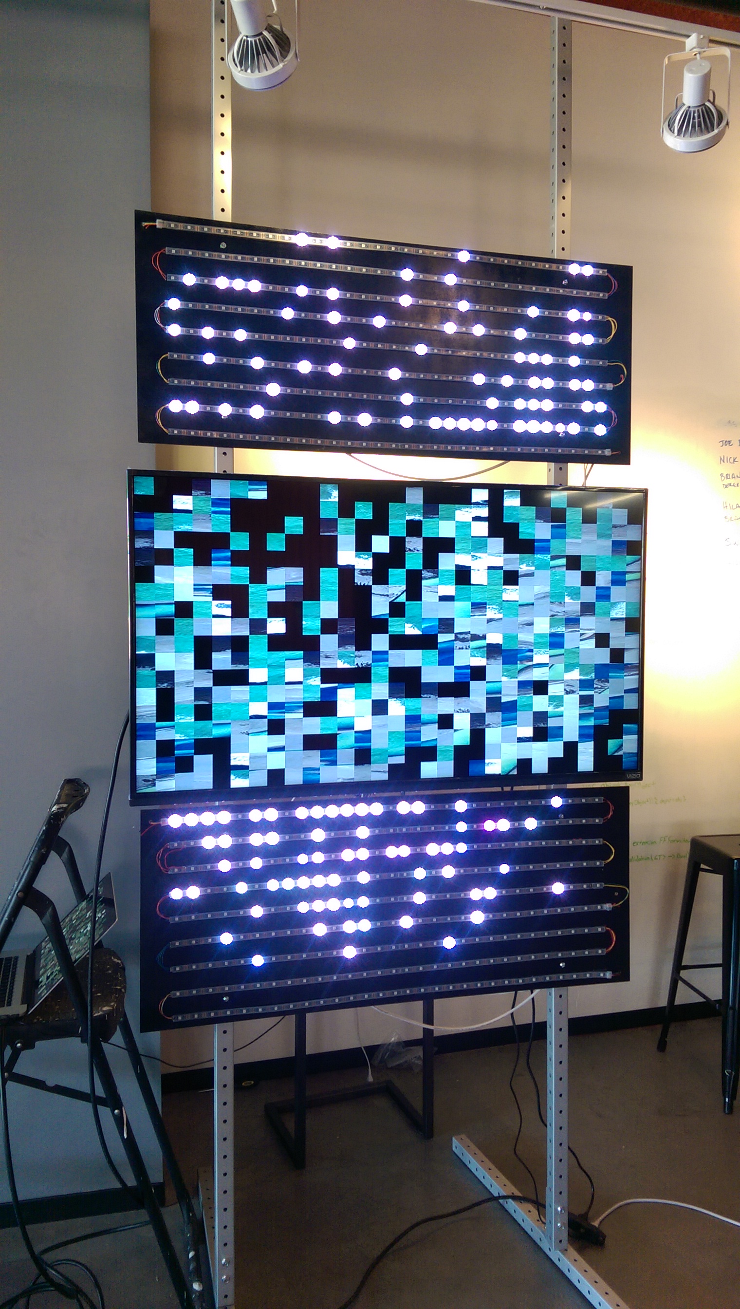 installation-pic