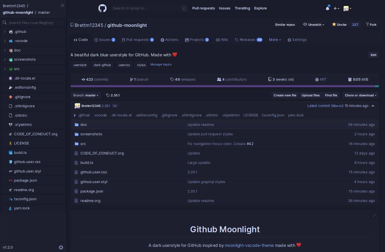 screenshots/repo.png