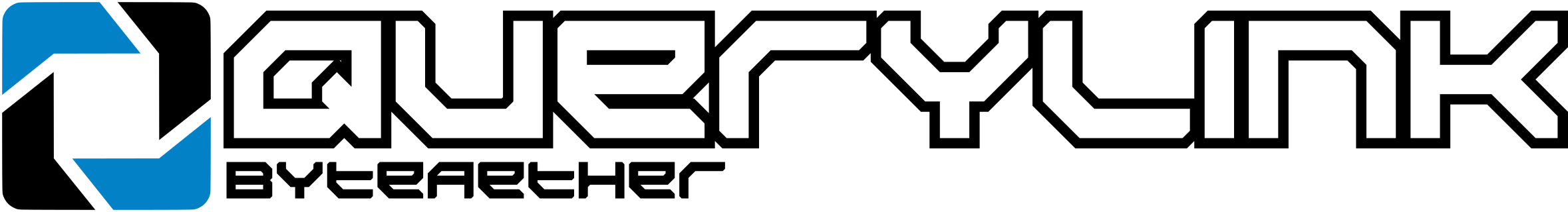 QueryLink from ByteAether