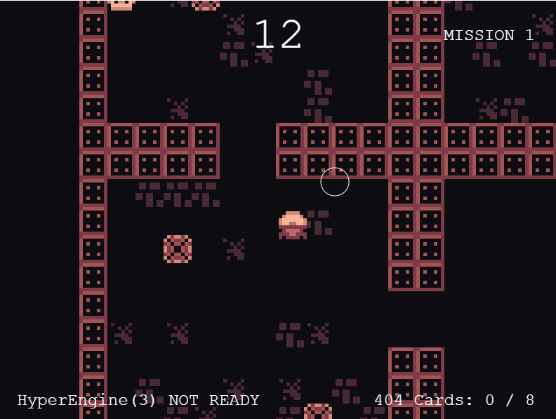 Screenshot One