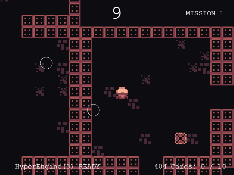 Screenshot Two