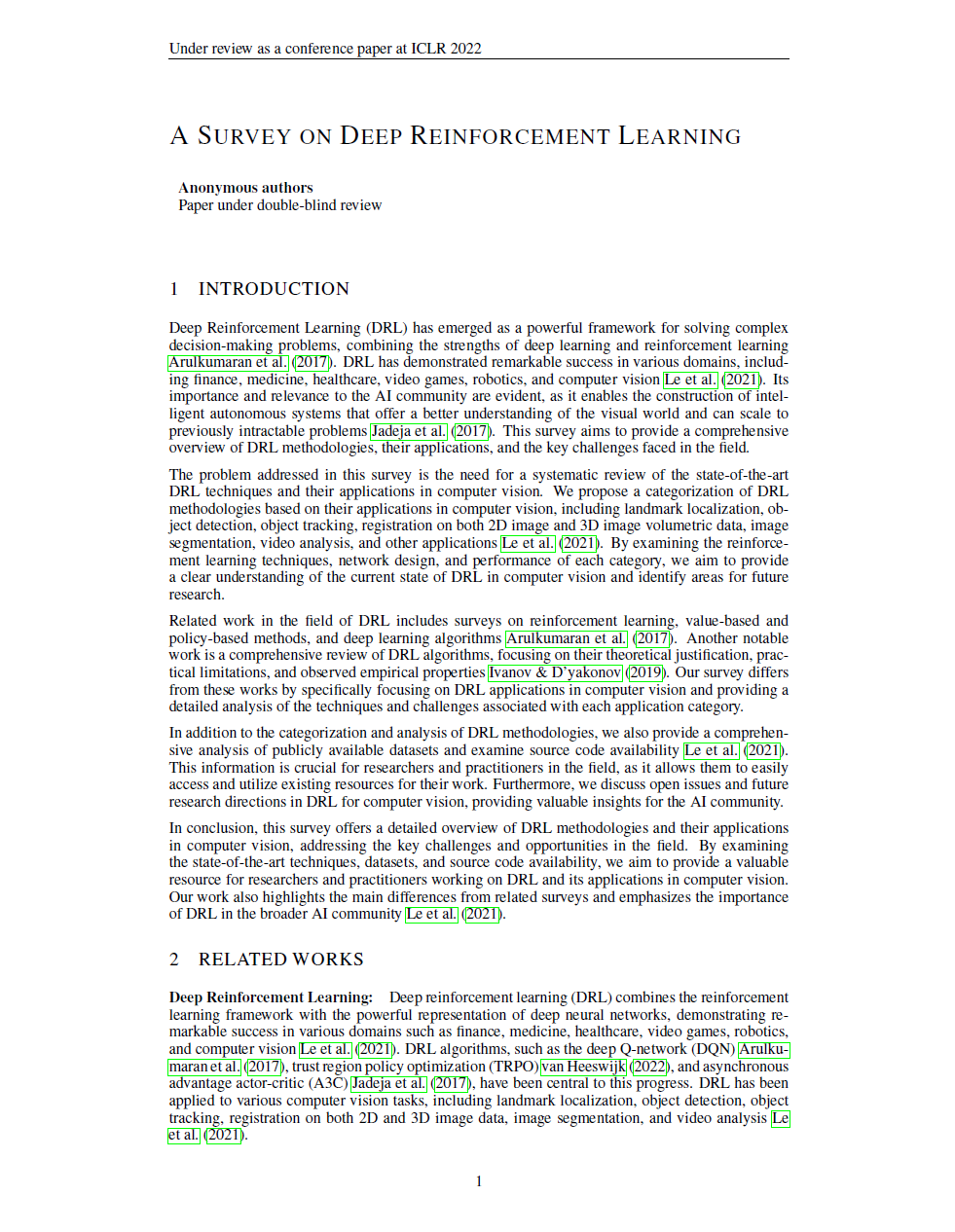 Page-1