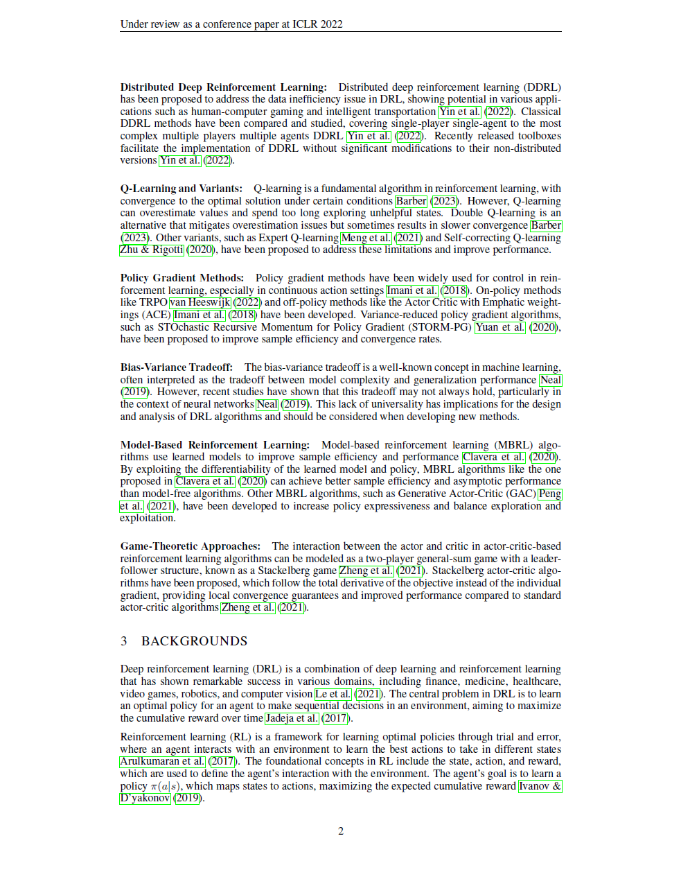 Page-2