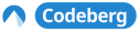Codeberg