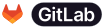 GitLab