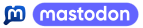 Mastodon