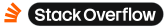 Stack Overflow