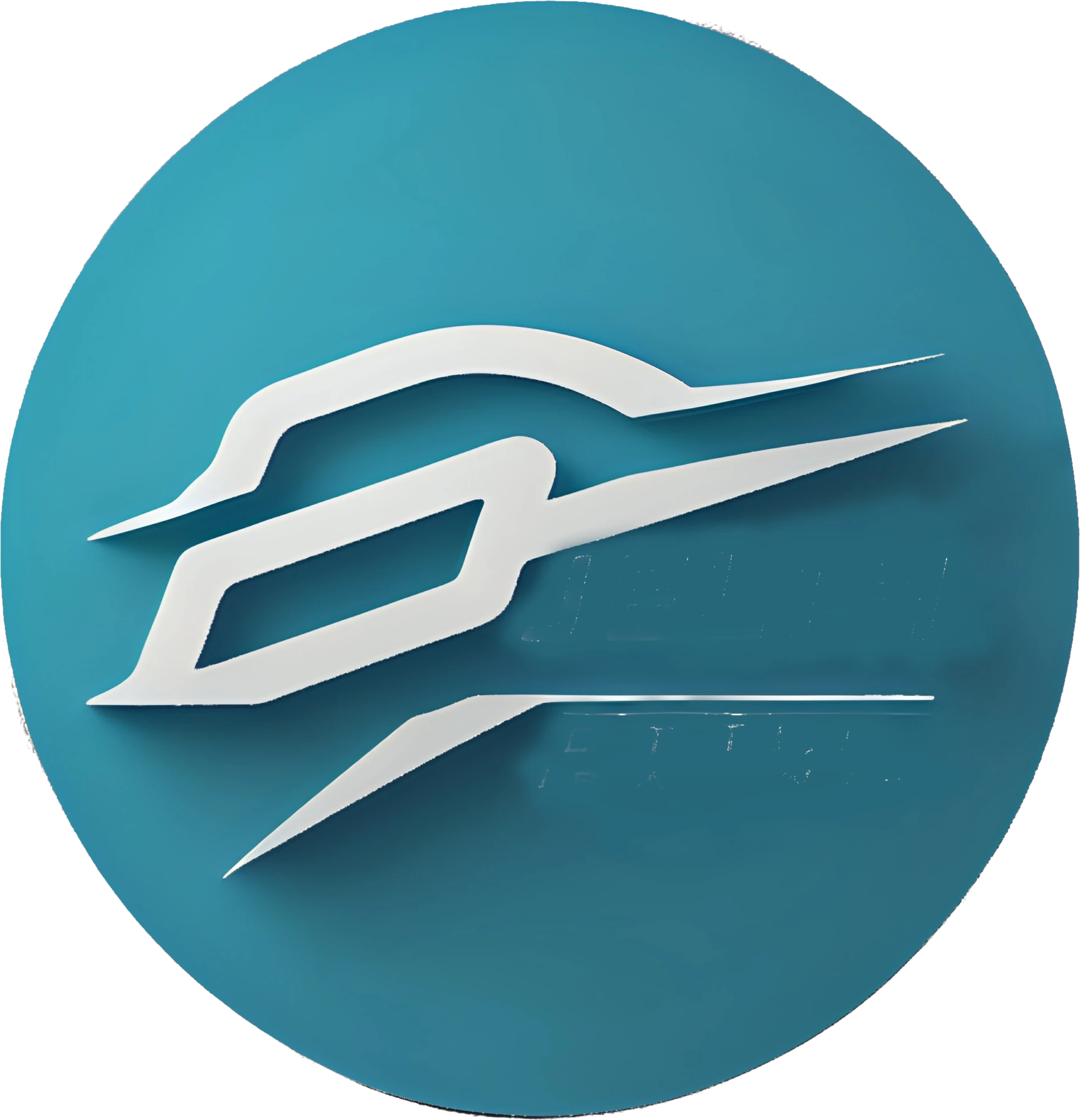 Jetpath