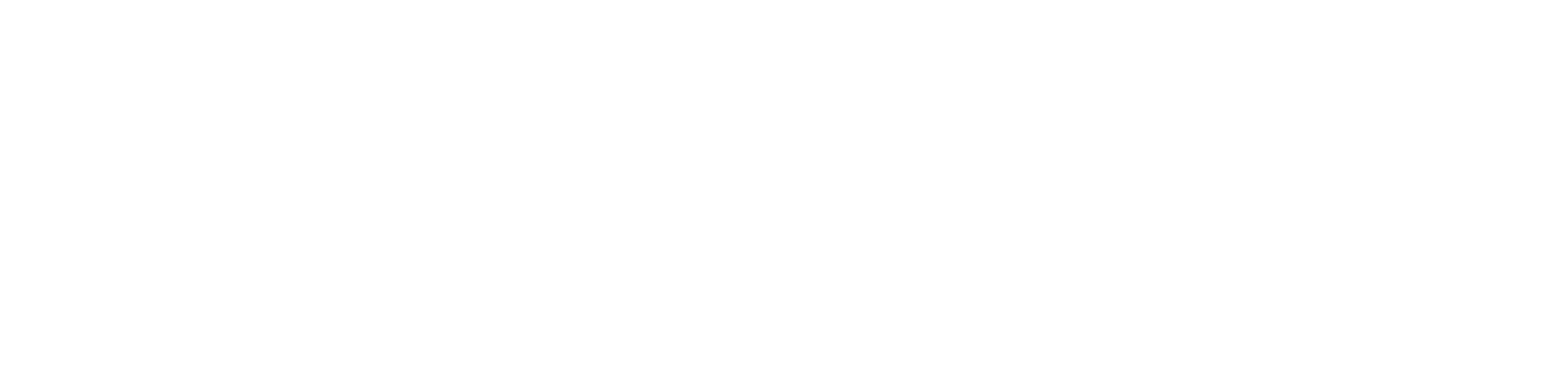 Ensemble Logo