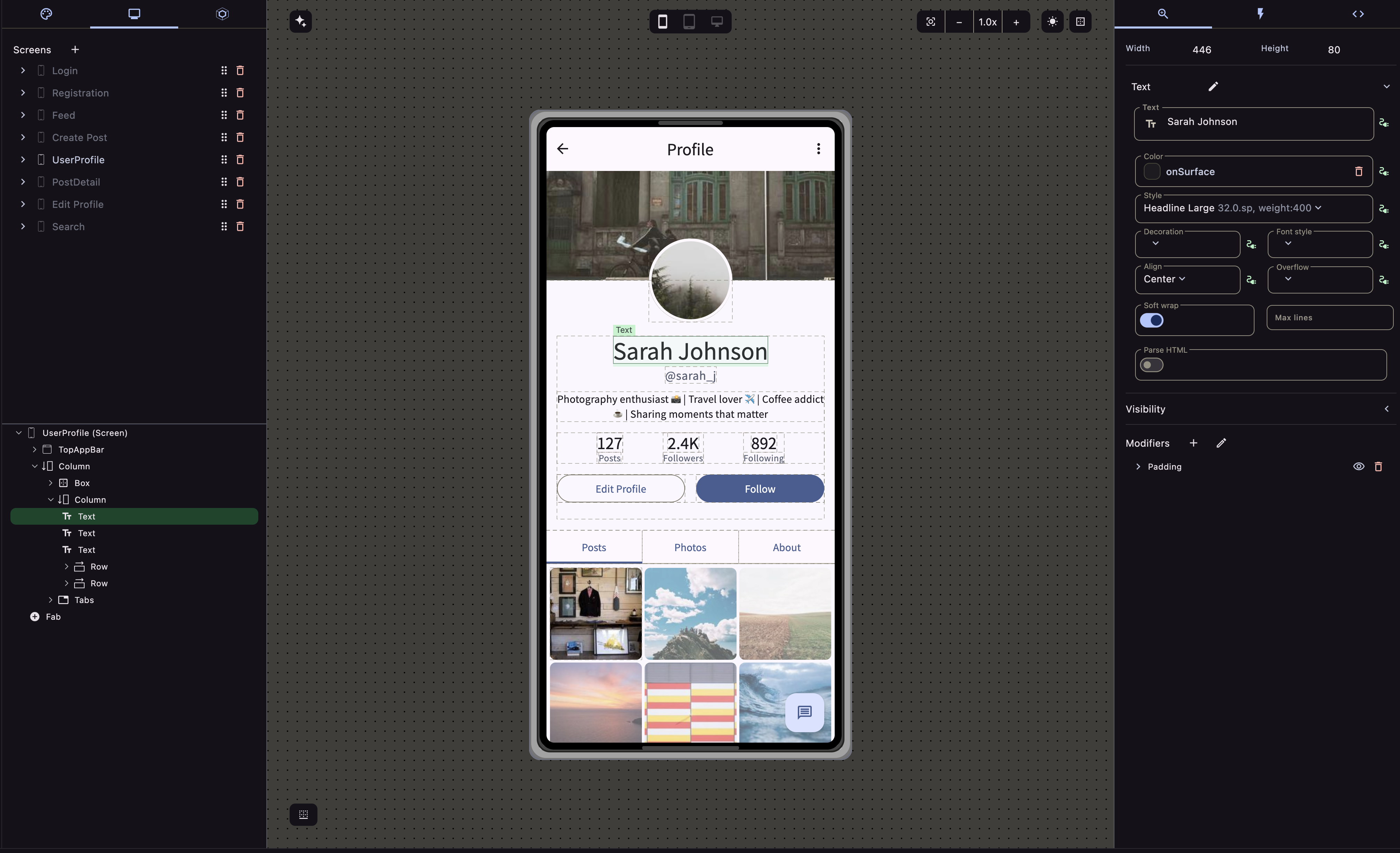 composeflow-ui-editor.png