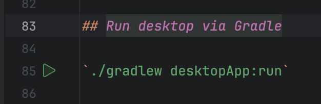 run-from-readme.png