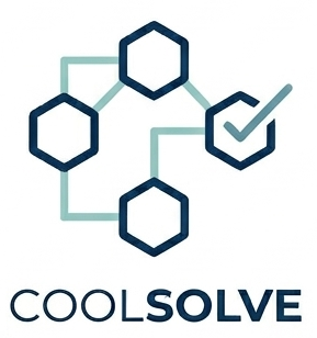 CoolSolve