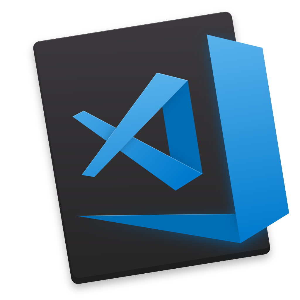vscode