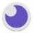 insomnia