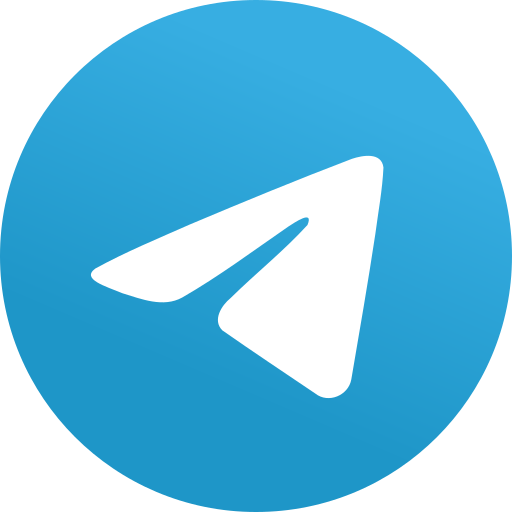 DorG | telegram