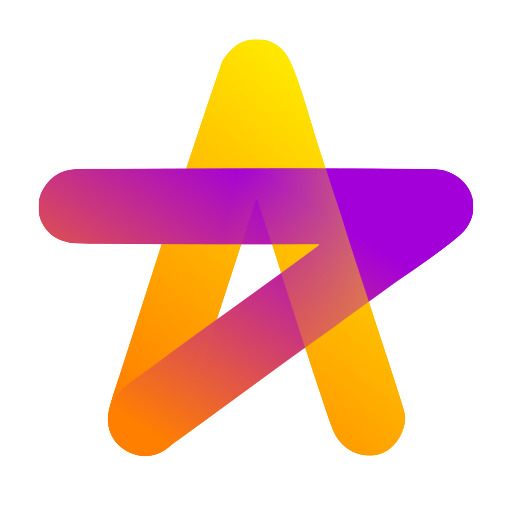the framework or language that the project is build upon