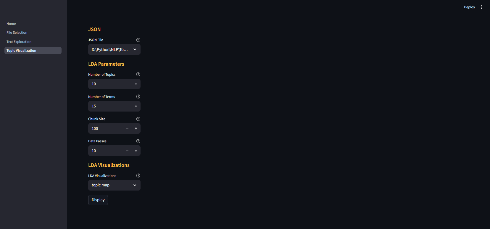 1756912121179