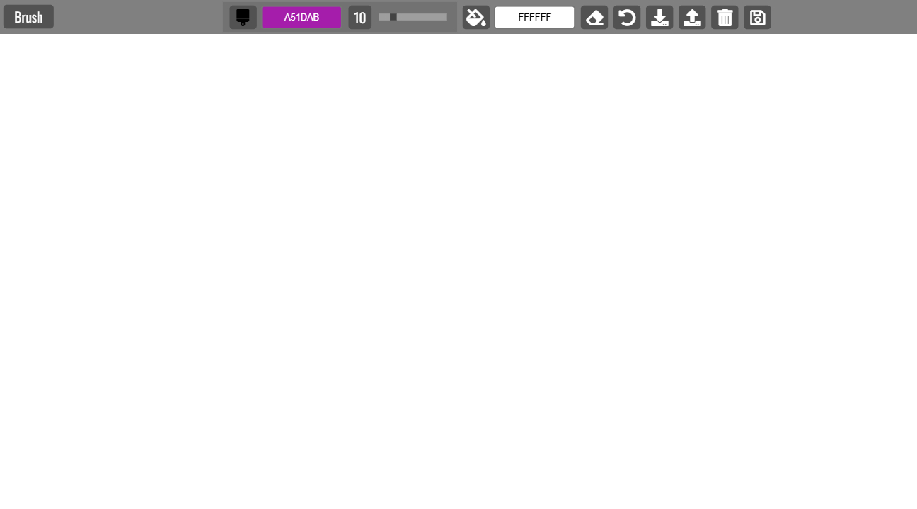 Live Preview Screenshot