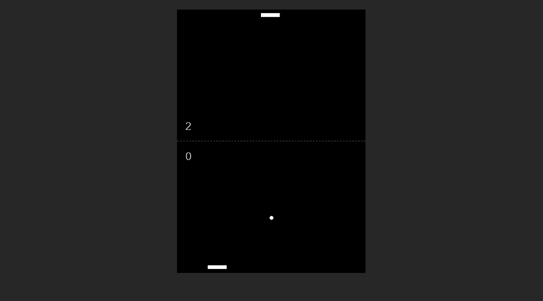 Live Preview Screenshot