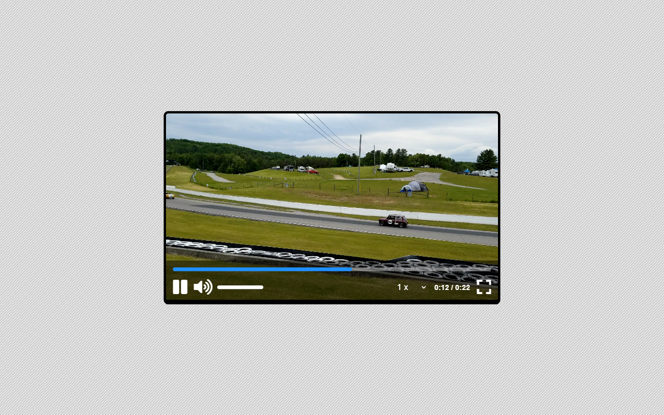 Live Preview Screenshot