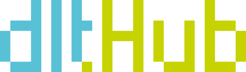 dlt Hub