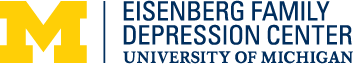 EFDC EFDC Logo