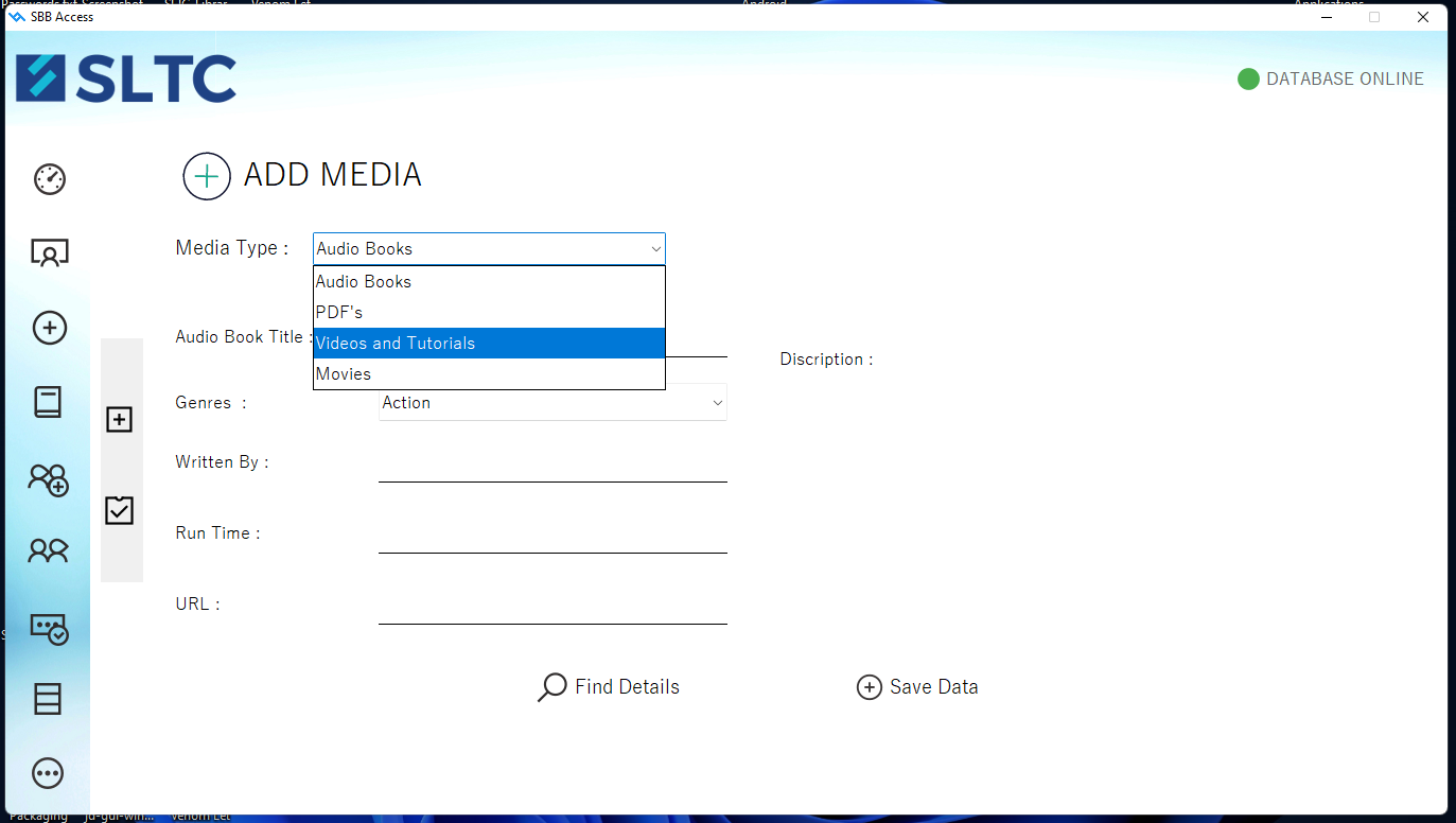 screen-shot_1