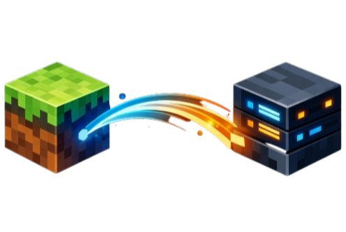 ZeroBlockBridge Logo