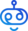 tiny-togglebot