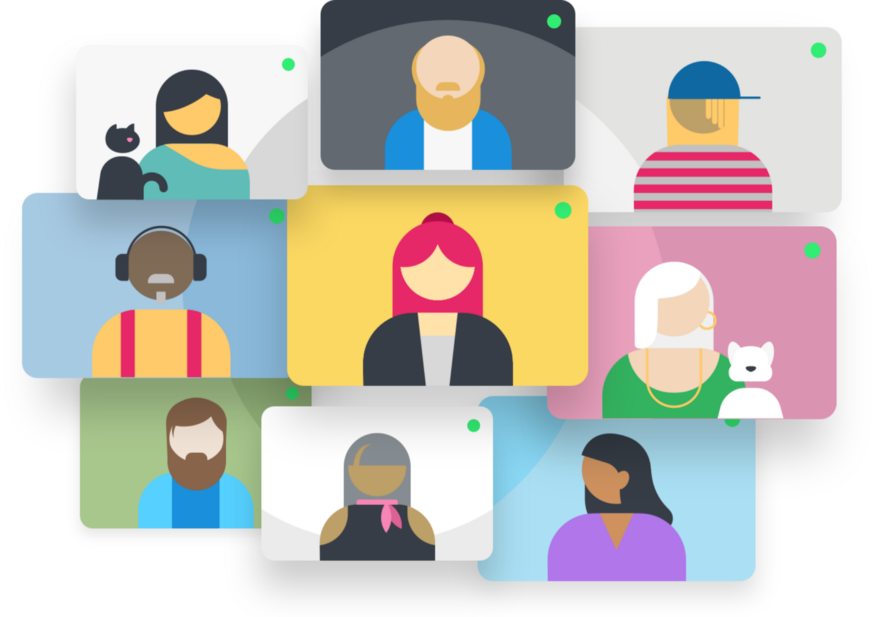 Collaboration DevOps Tooling