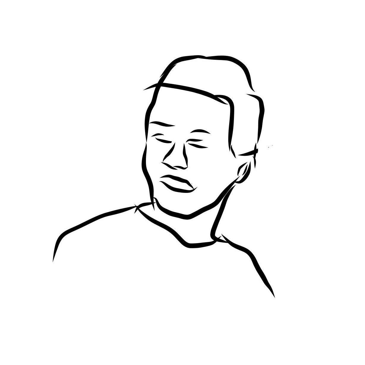 mika.dev