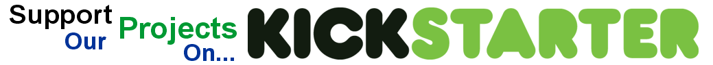 KickStarter KickStarter
