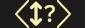 bisect