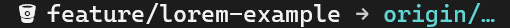 bitbucket icon