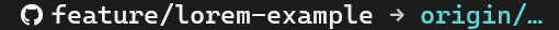 github icon