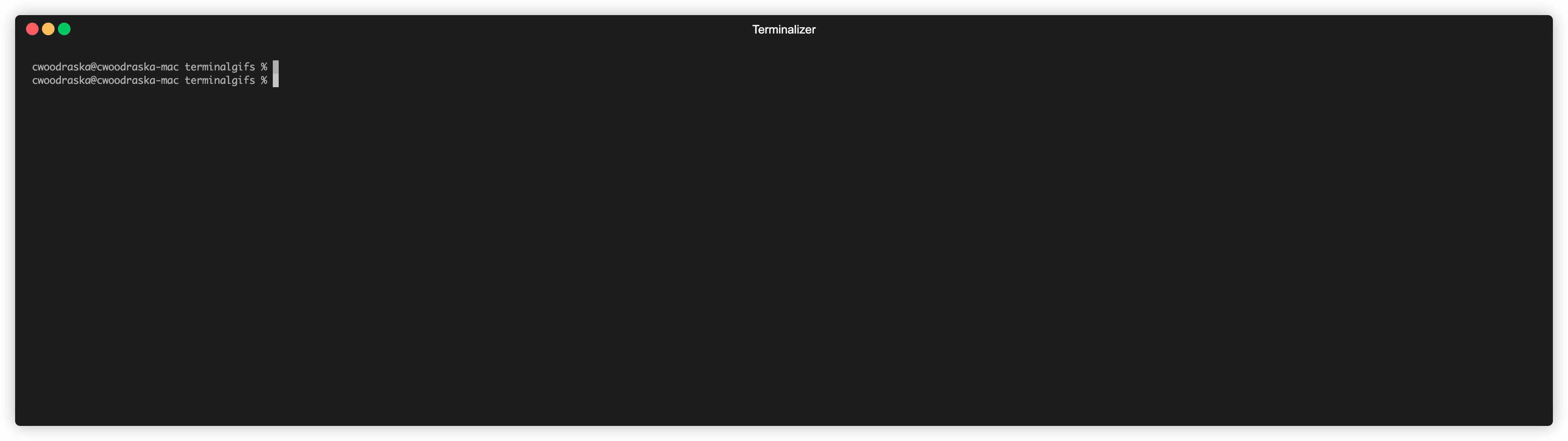 domaintools Async Example
