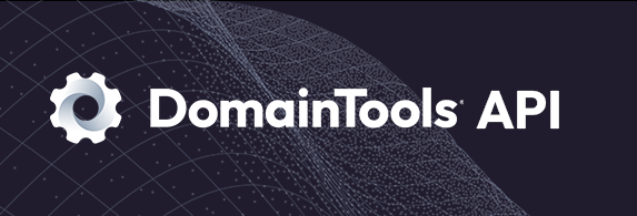 domaintools
