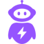 Droid Agent