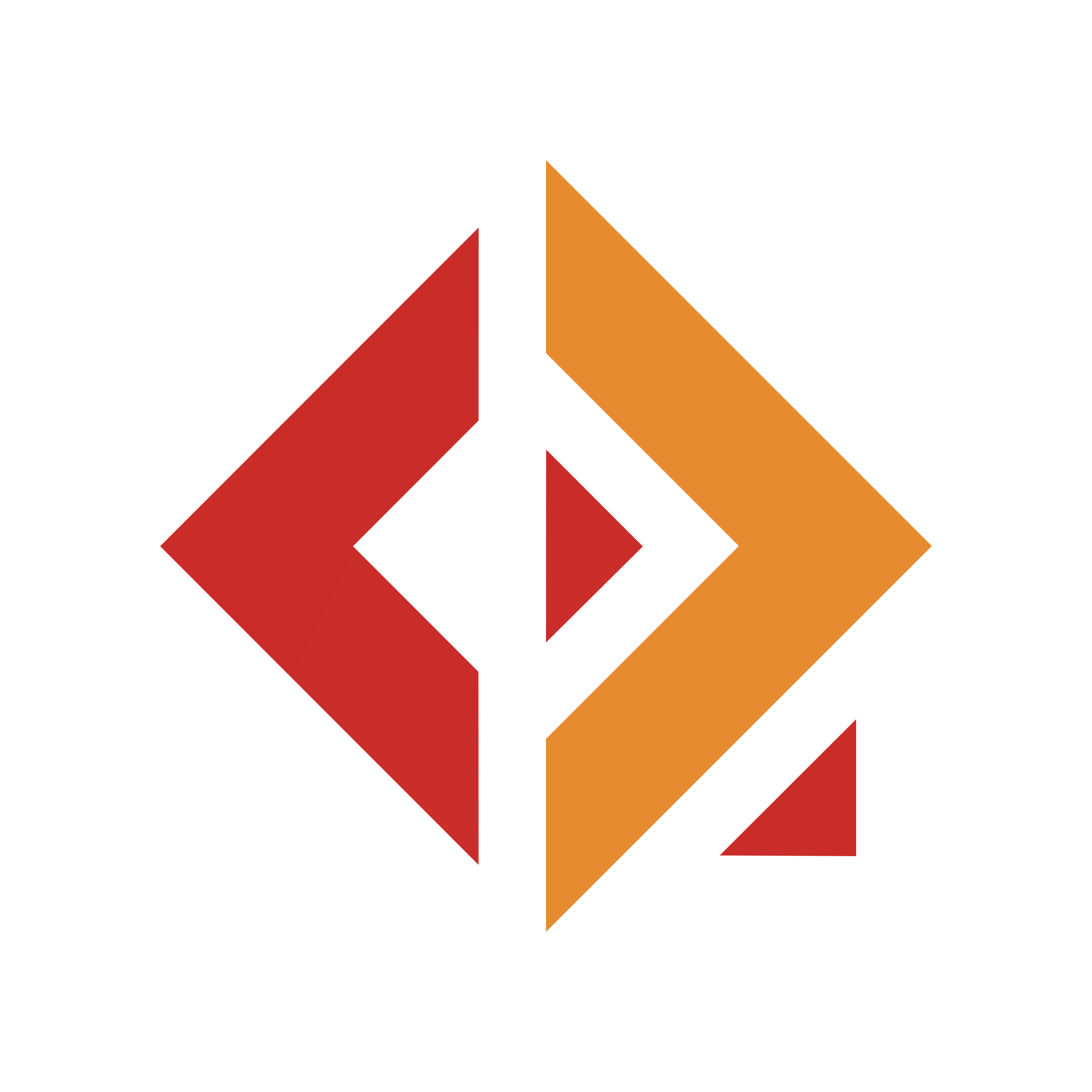 Stackoverflow Reputation