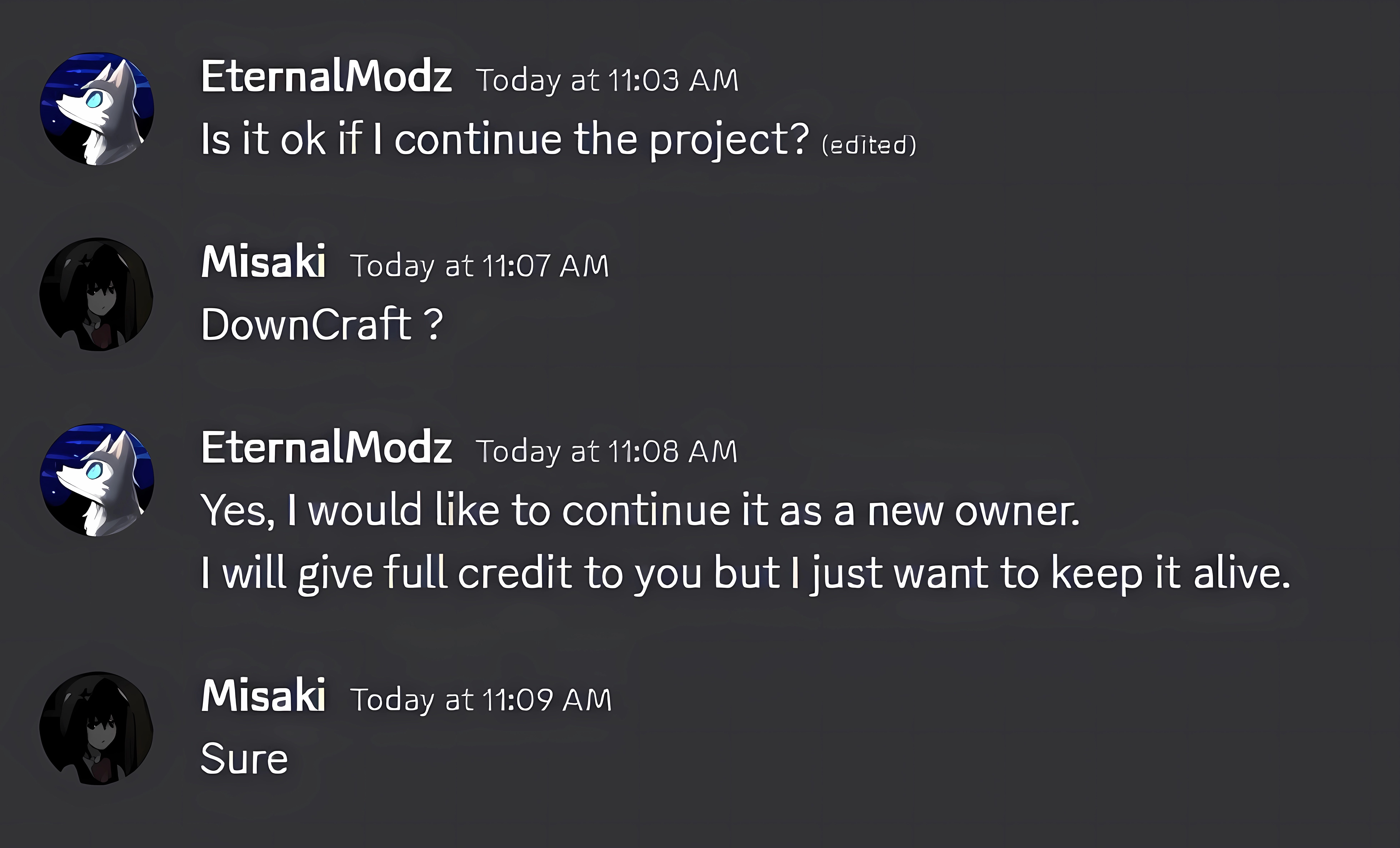 Proof (Upscaled)