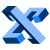 CFX