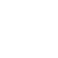 ERG