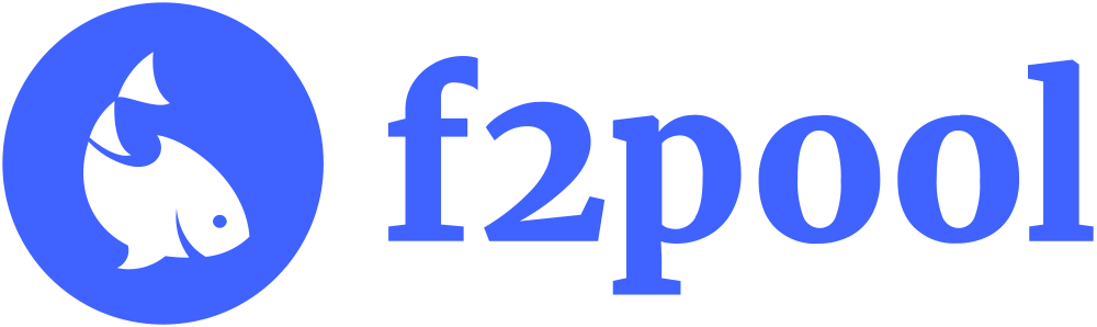 Support logo