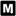 GitHub Markdown