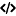 Markup Language