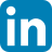 explorergt92's LinkedIn Profile