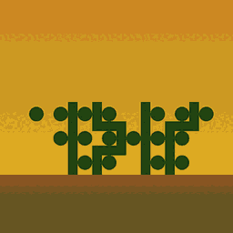 Drops_256_16_4.png