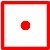 infocusdot