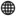 Homepage logo