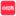 RedNote logo